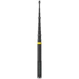 Селфі-палиця Insta360 Extended Edition Selfie Stick (new version) DINEESS/B 36-300 см