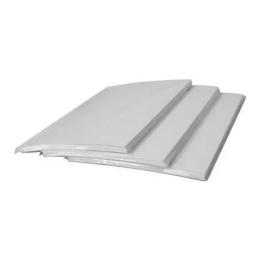 Фотопапір PrintPro PME1905004R_OEM 10x15