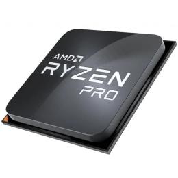 Процесор AMD Ryzen 5 Pro 4650G 100-000000143