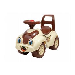 Толокар Технок 2315TXKBrown