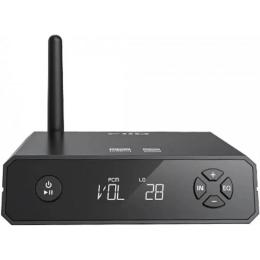 Цифро-аналоговий перетворювач FiiO BR13