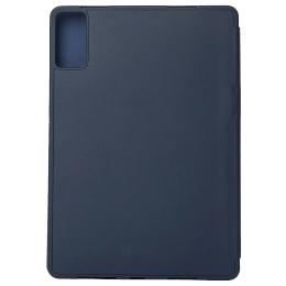 Чохол-книжка для планшета Infinity Smart Cover для Xiaomi Redmi Pad SE Dark Blue