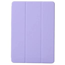 Чохол-книжка для планшета Infinity Smart Cover для Xiaomi Redmi Pad SE Violet