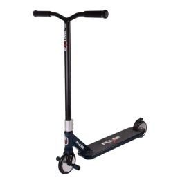 Самокат Extreme TR21008Blue