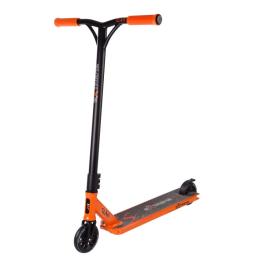 Самокат Extreme TR21009Orange