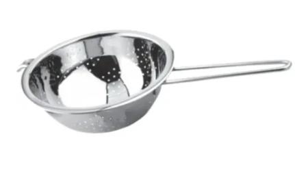 Друшлаг GUSTO GT-5615-22 22 см