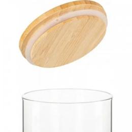 Ємність для сипучих продуктів Vittora VT-7107 700 мл