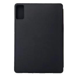Чохол-книжка для планшета Infinity SmartCover для Xiaomi Redmi Pad SE Black