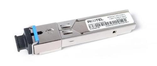 Модуль SFP Picotel EPON OLT PX20 + +