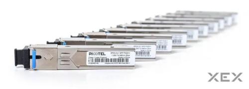 Модуль SFP Picotel GPON OLT C + +
