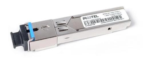 Модуль SFP Picotel GPON OLT C + + +