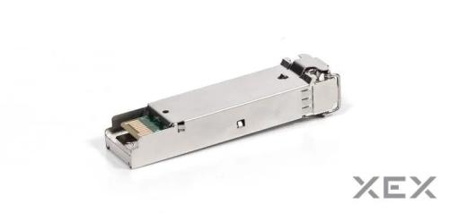 Модуль SFP RCI 2MM-1310-2