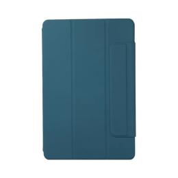 Чохол-книжка для планшета Infinity Xiaomi Pad 5/5 Pro Marina Green магнітний