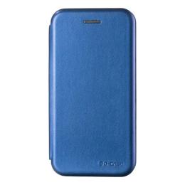 Чохол-книжка G-Case Ranger Series для iPhone 7/8 Blue