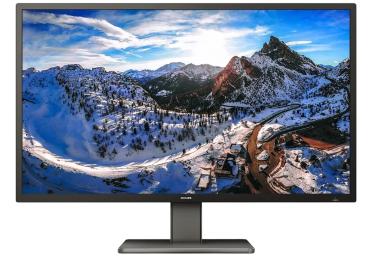 Монітор Philips 439P1/00