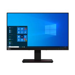 Монітор Lenovo T24t-20 62C5GAT1UA