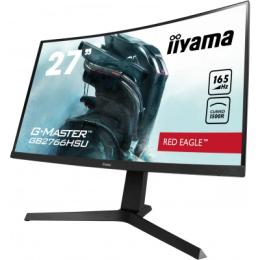 Монітор Iiyama GB2766HSU-B1