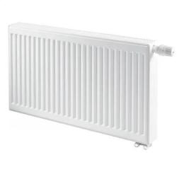 Радіатор Kermi Therm-X2, Profil-V, FTV 33, 500X800 мм, 2218 Вт (F