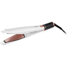 Випрямляч для волосся Sencor SHI 4600GD (41019711)
