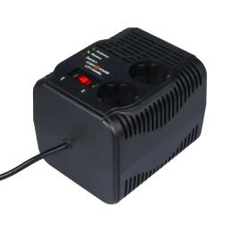 Стабілізатор напруги LogicPower LPT-500RL