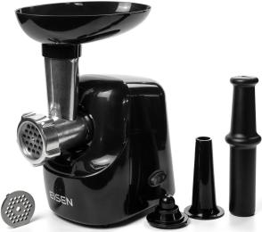 Мясорубка Eisen EMG-016BBlack
