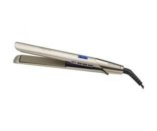 Випрямляч для волосся Remington Advanced Colour Protect S8605