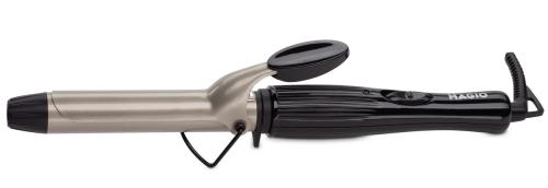 Плойка Magio MG-670