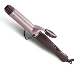 Плойка Magio MG-705 Brown