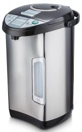 Термопот Magio MG-968 5 л