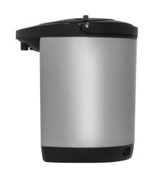 Термопот Rotex RTP352-S