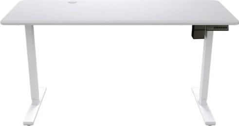 Ігровий стіл Cougar Royal 150 Mossa White