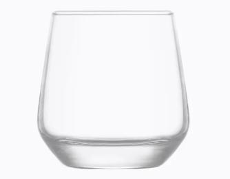 Набір чарок Versailles LILLE VS-5095 95 мл, 6 шт