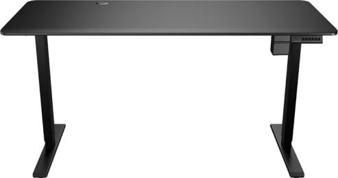 Ігровий стіл Cougar Royal 150 Mossa Black