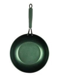 Сковорідка PEPPER EMERALD PR-2107-24 Titanium Pro