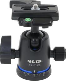 Штативна головка Slik PBH-535AS