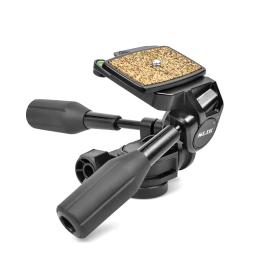 Штативна головка Slik SH-727E