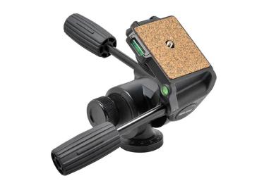 Штативна головка Slik SH-807E Head