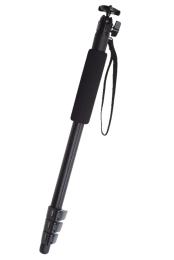 Селфі-палиця Slik Lighty Pod 100
