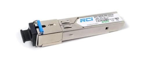 Модуль SFP Optolink WDM-SM-0203A