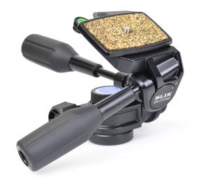Штативна головка Slik SH-737HD