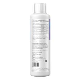 Натуральна добавка і екстракт VPLab Join Support Formula (500 ml, tropical) (23774-01)