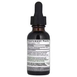 Трави Natures Answer Кульбаба, екстракт кореня без спирту, 2000 мг, Fluid Extract, Dande (NTA-00604)