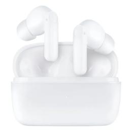 Бездротові навушники Gelius MaxBuds GP-TWS025 White