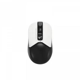 Мишка A4Tech FM12 Panda