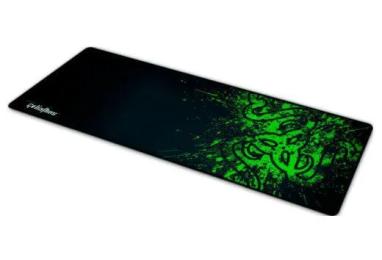 Килимок для мишки Voltronic Razer YT-MRZ/B37 700*300