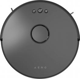 Робот-пилосос AENO RC3SBlack