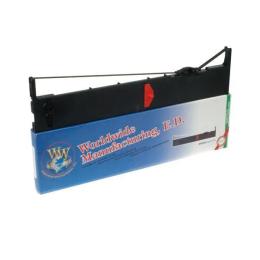 Картридж для принтера WWM EPSON LQ-2170/2070,FX-2170,FX-2180 E.30H./E.217