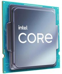 Процесор Intel Core i9 11900KF 3.5GHz (16MB, Rocket Lake, 95W, S1)