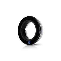 Світлодіодний неон Ubiquiti UVC-G4-IREXTENDER підсвітка до мережевої відеокамери