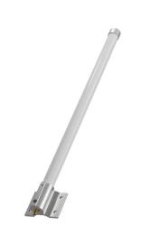 Підсилювач звязку Mikrotik Omni Antenna for the wAP TOF-2400-8V-4 LR2 kit2.4 GHz, 8 dBi